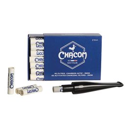 Chacom pipafilterek