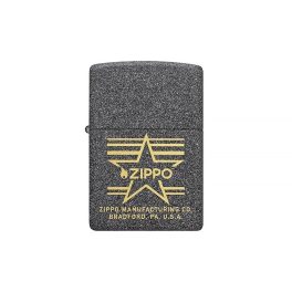 Zippo