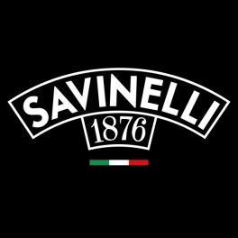 SAVINELLI - PIPÁK
