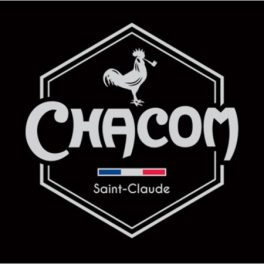 CHACOM - PIPÁK