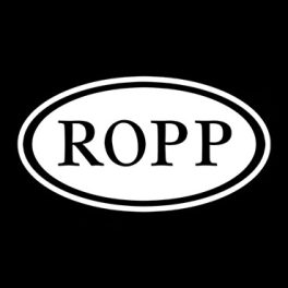 ROPP - PIPÁK