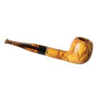 Chacom Atlas Jaune 168