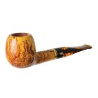 Chacom Atlas Jaune 168