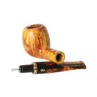 Chacom Atlas Jaune 168