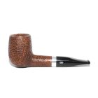 Chacom Maigret homokfúvott barna XL