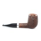 Chacom Maigret homokfúvott barna XL