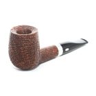 Chacom Maigret homokfúvott barna XL