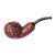 CHACOM REVERSE CALABASH RUSTIC