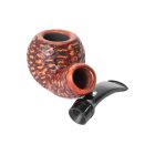 CHACOM REVERSE CALABASH RUSTIC