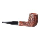 Chacom Rustic XL 1201 Barna