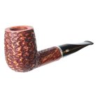 Chacom Rustic XL 1201 Barna