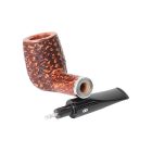 Chacom Rustic XL 1201 Barna