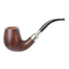 Chacom Spigot 851 matt barna