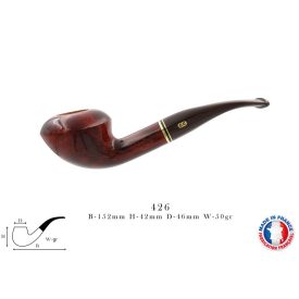 Chacom MONTBRILLANT 426