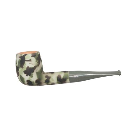 CHACOM Camouflage 185