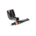 Chacom CHAMPS-ELYSÉES 186