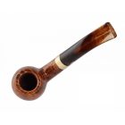 Chacom Churchill unie 184