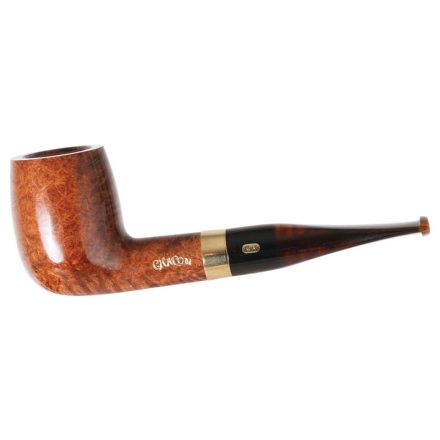 Chacom Churchill unie 186 