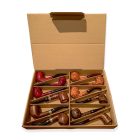 Chacom Coffret 2019 004