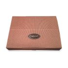 Chacom Coffret 2019 006