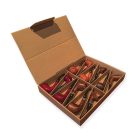 Chacom Coffret 2019 011