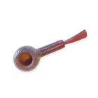 Chacom Elephant 862 SB 