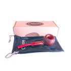 Chacom Elephant 862 SB 
