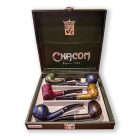Chacom Exquise 2019 005