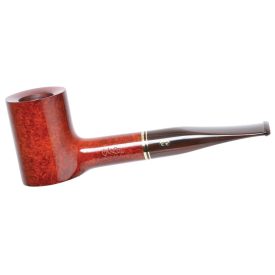 Chacom MONTBRILLANT 155