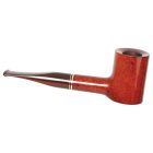 Chacom MONTBRILLANT 155