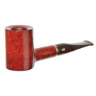 Chacom MONTBRILLANT 155