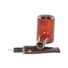 Chacom MONTBRILLANT 155