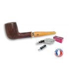 Chacom MONTMARTRE 186