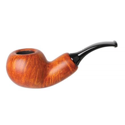 CHACOM REVERSE CALABASH ORANGE