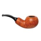 CHACOM REVERSE CALABASH ORANGE