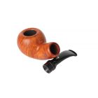 CHACOM REVERSE CALABASH ORANGE