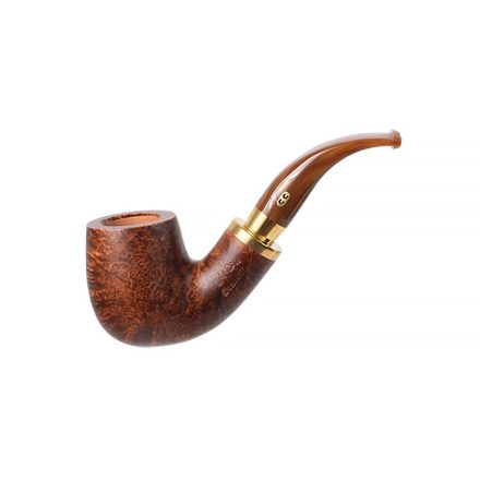 Chacom SKIPPER brune 41