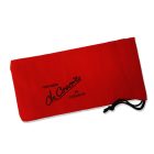 Courrieu rusztikolt pipa 008