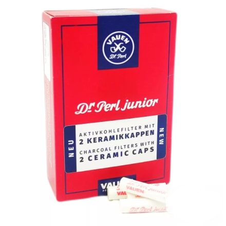  Dr Perl Junior Ceramic (100db)