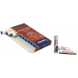 Dr Perl Junior (10db) pipafilter 9mm