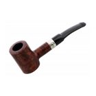 PETERSON ARAN D19 "P-LIP"