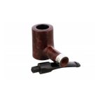 PETERSON ARAN D19 "P-LIP"