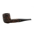 PETERSON ARAN RUSTIC 107