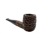 PETERSON ARAN RUSTIC 107