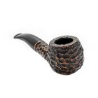 PETERSON ARAN RUSTIC 408