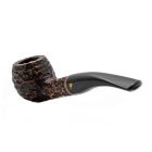 PETERSON ARAN RUSTIC 408