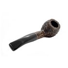 PETERSON ARAN RUSTIC 408