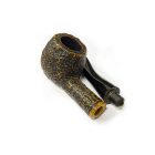 PETERSON ARAN RUSTIC 408