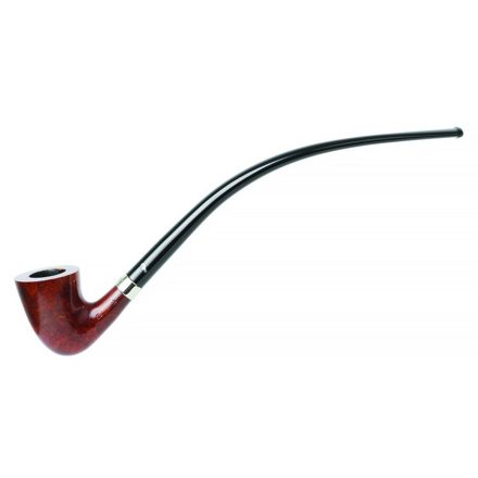 PETERSON CHURCHWARDEN D15