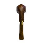 CHACOM DEAUVILLE N°283P